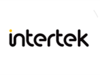 Intertek