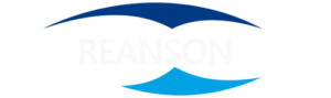 Reanson Sports Logo