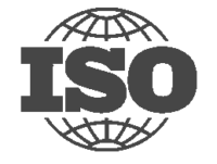 ISO