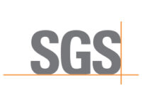 SGS