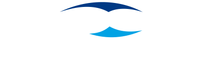 REANSON Sports Logo