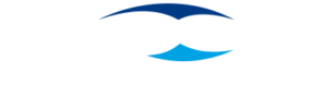 Reanson Sports Logo