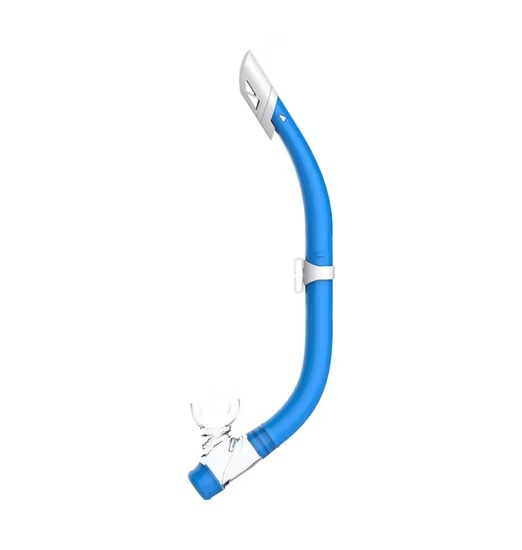 Snorkel component